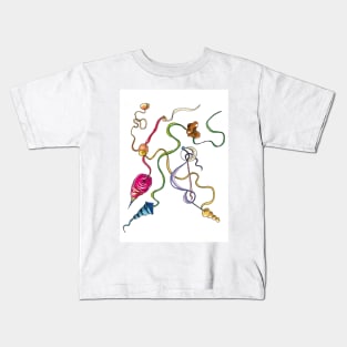 Riff Kids T-Shirt